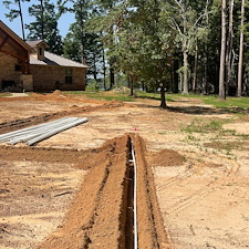Quality-Irrigation-and-Landscape-Project-In-Ennis-TX 2